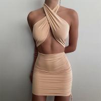 EN757004